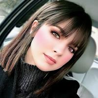 Отзыв от Ульяна - DTV виза